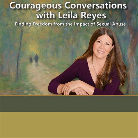 Ashley Reys' Courageous Comeback: A Must-Read - mhim6ur