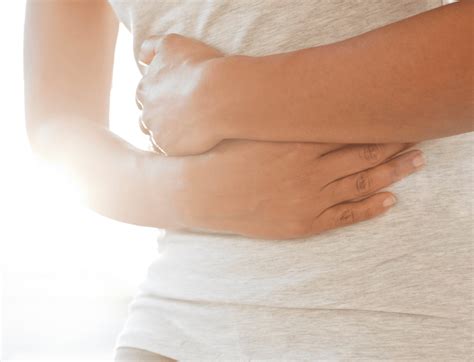 Tired of that bloated feeling? Exploring Leaky Gut Syndrome - Levitas