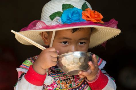 Cuadro y póster Hora de la comida - Compra y venta