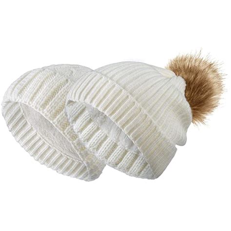 70% off Winter Hats for Women - Deal Hunting Babe