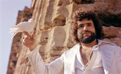 pictures  george baker