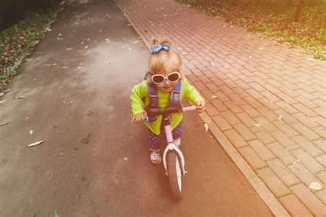 รูปภาพRunbike – เลือกดูภาพถ่ายสต็อก เวกเตอร์ และวิดีโอ535 | Adobe Stock