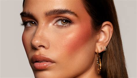 totally fall   morphe makeup favorites