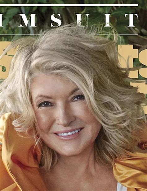 Martha Stewart's Wellness Routine? Green Juice and Pilates | POPSUGAR