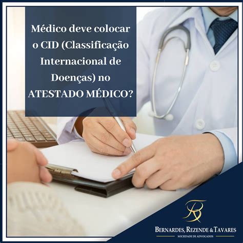 Cid A09 Atestado 1