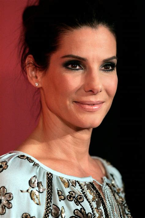 Sandra Bullock Under Fire As People Demand The Academy Revoke Her ...
