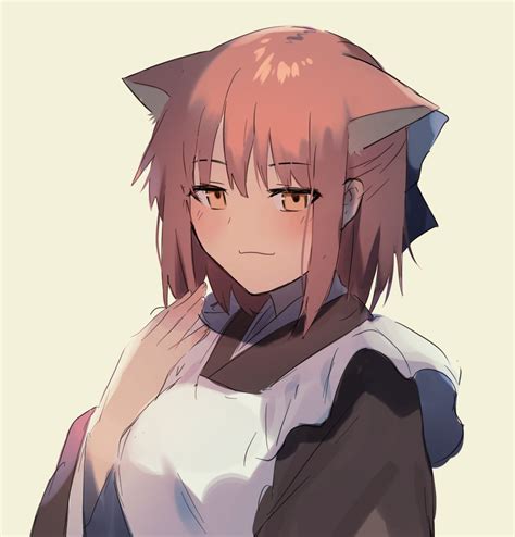 yakksan