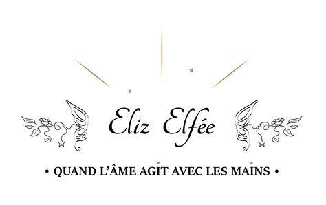 Retraite Féminin Sacré