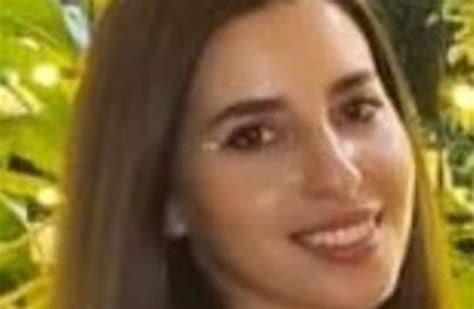Released Gaza hostage Sapir Cohen on organized trip to South Africa ...