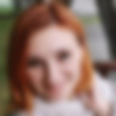 Нелля Ляшенко | ВКонтакте