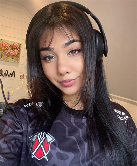 AshlynS - Brawl Stars Content Creator (@ashlynbs) • Instagram photos