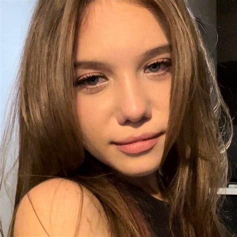 Karina - Ukrainian tutor - 18$/h