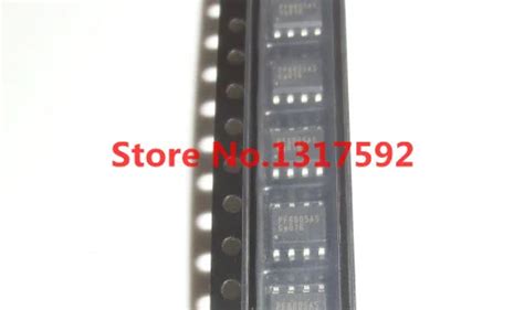 (1 5piece) PF6005AS 100% new original -in Integrated Circuits from ...