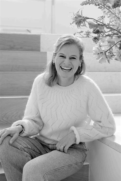 In Memoriam: Remembering the Life of Tricia Eskes 1