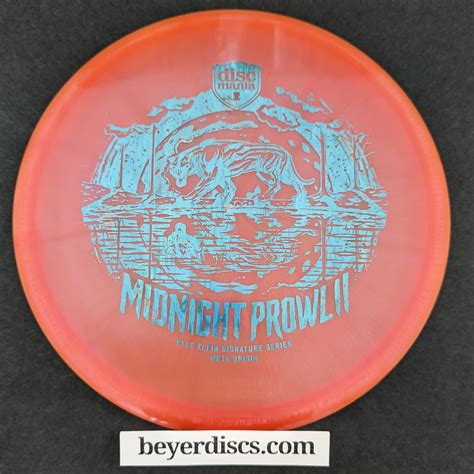 IF YOU PAY SHIPPING YOU PAID TOO MUCH - See Yas Tomorrow Boys : r/discmania
