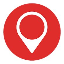 Novatrack pour PC/Mac/ Windows 11,10,8,7 - Téléchargement Gratuit ...