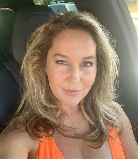 Erin Murphy Hot