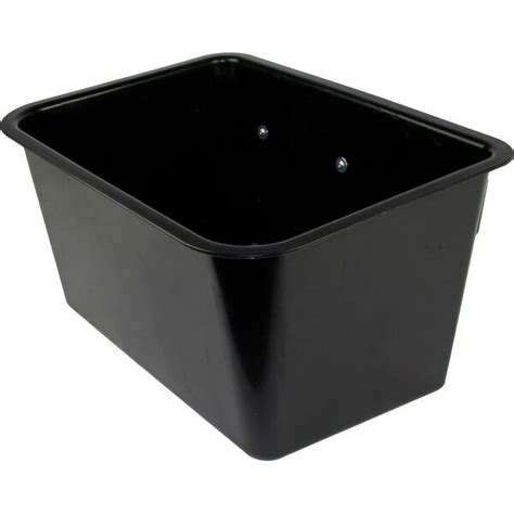 Spirit Ripustettava ruokinta-astia, 30l | Ämpärit ja kupit | Viljar ...