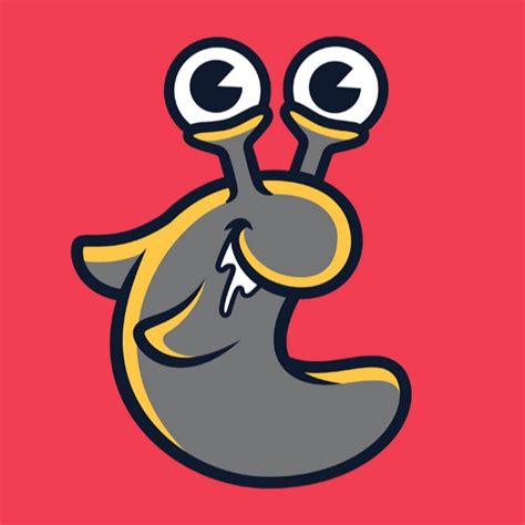 Slogoman Logo Wallpapers - Wallpaper Cave