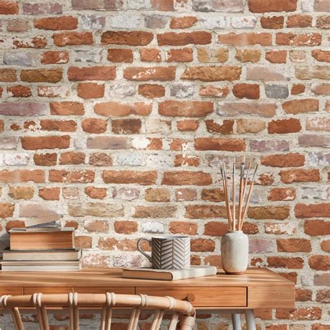 Vliestapeten online kaufen | wall-art.de