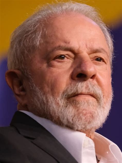 Lula: Hope for the world and a lesson for the UK - The Mancunion