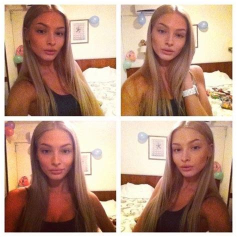 Создать мем "alena shishkova, шишкова, алёна шишкова в молодости ...