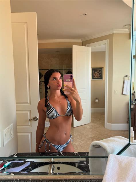 Aaliyah Wasko (@li.yahrenee) • Instagram photos and videos