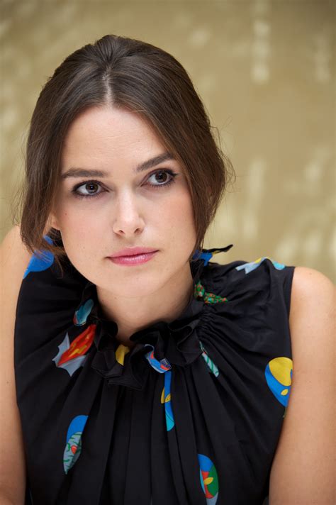 Keira Knightley Naked Porn