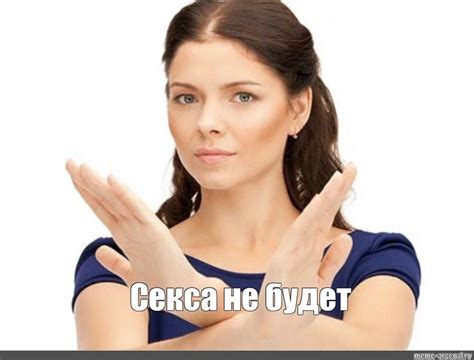 Как появился Рим. Часть 2- Ромул и Рем | Пикабу