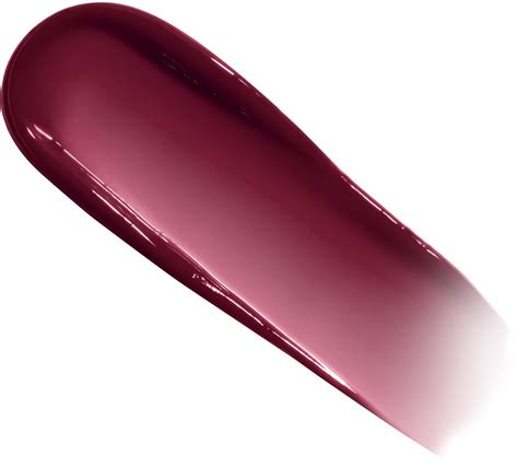 Maybelline New York Lifter Glaze Lip Balm 08 Acai Glaze | lyko.com