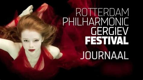 Kseniya Simonova at Gergiev Fest-Ксения Симонова на Фестив. Гергиева ...