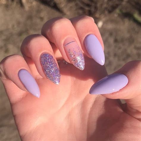 Ozilook Manicura Manicurabonita Belleza Manicura De Unas Unas Para ...