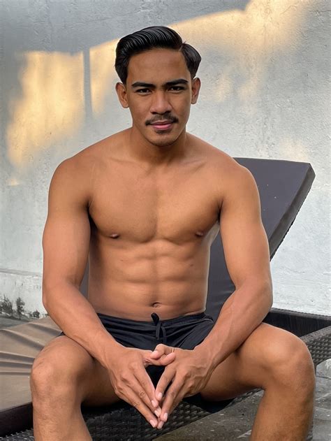 Experts Reveal: The Unexpected Benefits Of Male Massage Gay Image 2