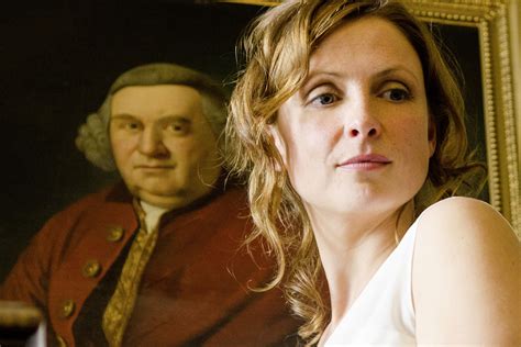 Pictures of Julia Brendler