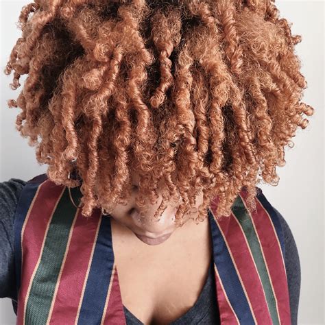 10+ Coil Curls Natural Hair – Fashion Style