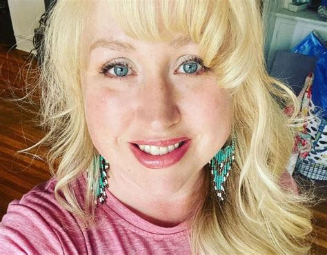 Lance Stewart Grandmother Liz Still Alive Or Dead? Family