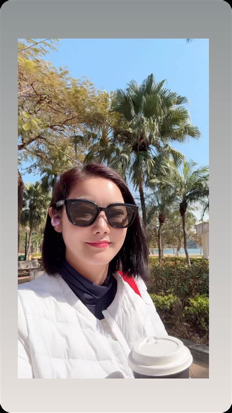 Kitty Lee | 出外走走，心靈休息 4.：7上帝所賜、出人意外的平安必在基督耶穌裏保守你們的心懷意念。#peace #peaceful