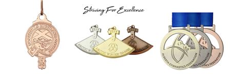 Custom Medals | Custom Made Medals | Custom Award Medal | Custom Medallions