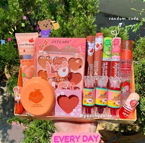 📚📚📚ВСЁ ДЛЯ КНИГ📚📚📚 | Hello kitty макияж, Косметика, Макияж dior
