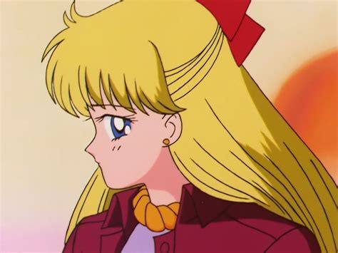 Minako 156 by Tatsunokoisthebest on DeviantArt