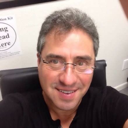 nestor javier montemayor sales director honey bee produce linkedin