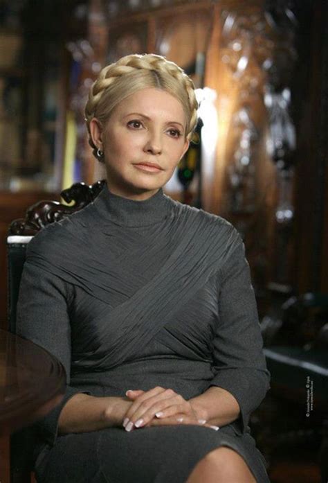 216 best Yulia Tymoshenko Style images on Pinterest | Yulia tymoshenko ...