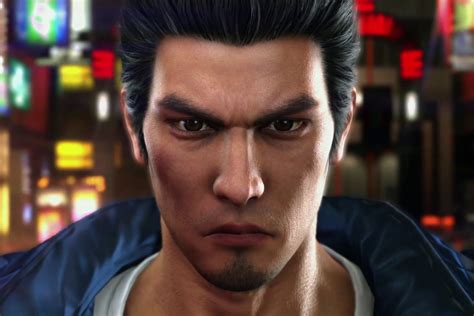 Keine Yakuza-Ankündigung auf der PlayStation Experience ...