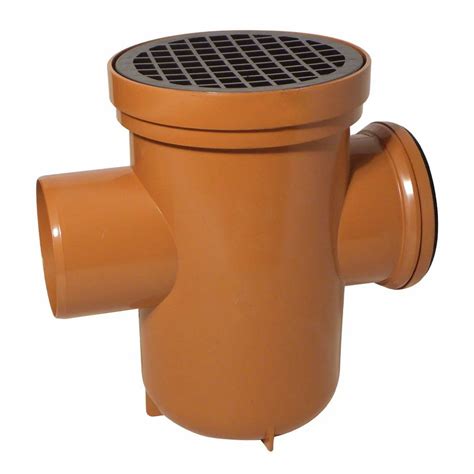 heavy duty gully trap  rs piece gully trap chamber  chandigarh