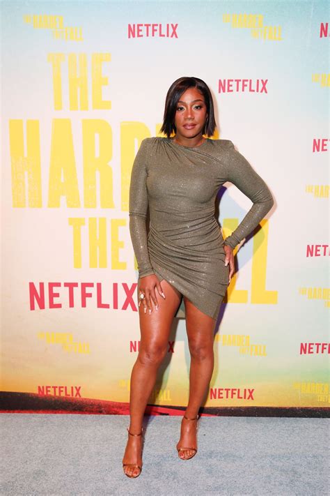 Circuit Considerations Tiffany Haddish In Girls | My XXX Hot Girl