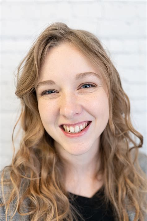 Our Faculty & Staff – The Oaks Tutorials