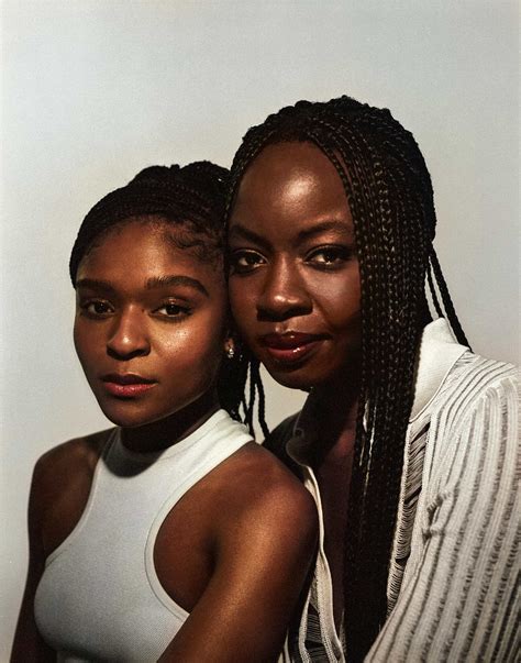 ‘Black Panther’ and the New Blueprint for Female Warriors Onscreen