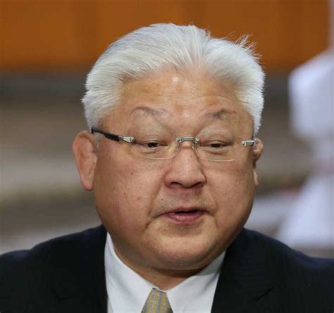 宮城野親方が最後の場所 横綱白鵬の師匠、8月定年 - サンスポ
