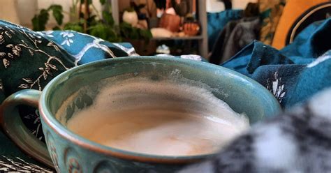 What type of coffee do you make at home? Where do you drink it? : r/cafe