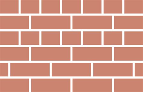 bond patternsit     difference